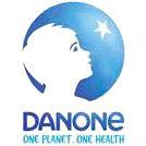 Danone Health